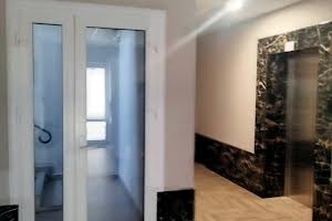 квартира за адресою Одеса, Сеченова пров., 11