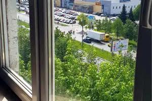 квартира по адресу Львов, Научная ул., 62