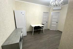 квартира за адресою Академіка Сахарова вул., 50