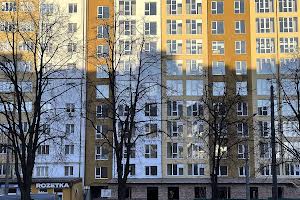 квартира за адресою Галицька вул., 92