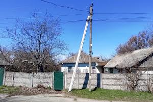 будинок за адресою Господарська, 33