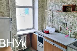 квартира за адресою Щусєва вул.