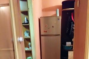 квартира за адресою Ювілейний просп., 43