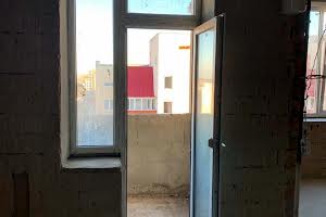 квартира за адресою Академіка Заболотного вул., 63