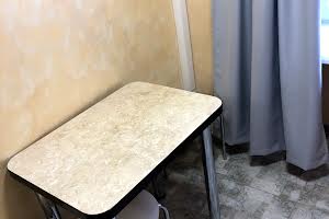 квартира по адресу Красная ул., 8