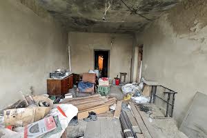 дом по адресу Гната Танцюры ул. (Москвіна), 43а