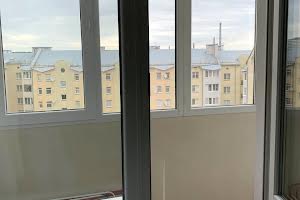 квартира по адресу Гетьмана Полуботка ул., 21