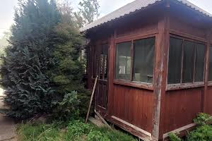 дом по адресу 6 лінія