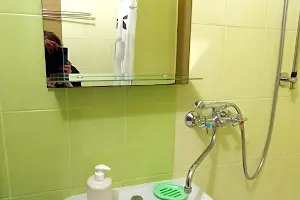 квартира по адресу Автозаводська, 6