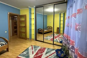 квартира за адресою Володимирська вул., 65
