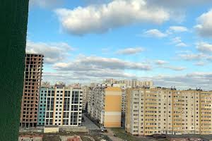 квартира по адресу Марсельская ул., 62
