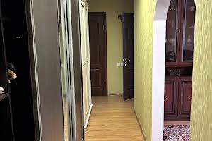 квартира за адресою Стеценка вул., 48