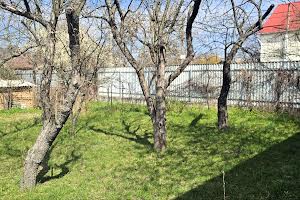 участок по адресу Садовый 1 пер.