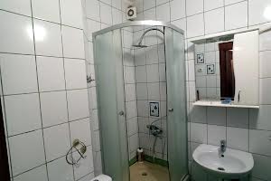 квартира по адресу Радужный массив ул., 15/2