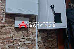 квартира по адресу Чаривная ул., 157-А