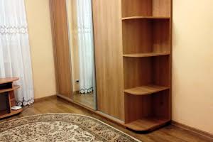 квартира за адресою Руська 5, 5