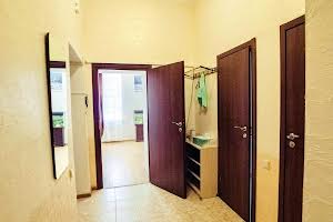 квартира по адресу Базарная ул., 34