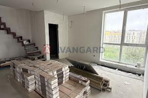 квартира по адресу Зеленая ул., 269г