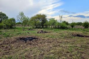 участок по адресу Коломыя, Довбуша