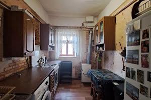 квартира за адресою Одеса, Костецька вул. (Генерала Ватутіна), 10