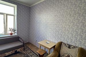 квартира за адресою Івана Шараневича вул., 21
