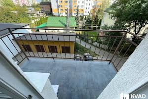 квартира за адресою Урожайна вул., 7-А