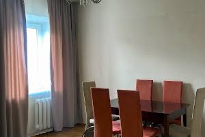 квартира по адресу Бульвар Незалежності, 1