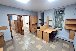 комерційна за адресою Панаса Мирного вул., 9-Б