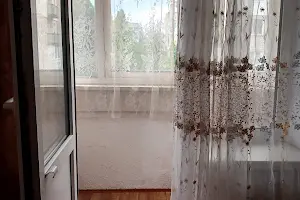 квартира по адресу вул. Шевченко, 107