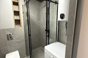 квартира за адресою Рудненська, 8