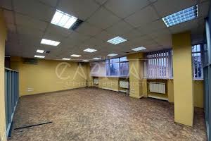 комерційна за адресою Академіка Палладіна просп., 44