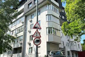 коммерческая по адресу Соляная ул., 70