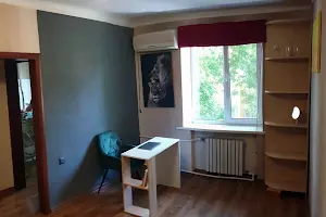 квартира по адресу Будівельників, 29