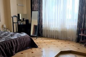 квартира за адресою Івана Франка вул., 137