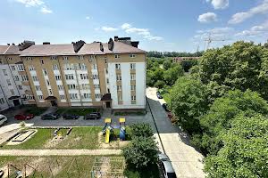 квартира за адресою Декабристів, 56
