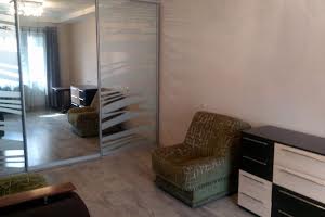квартира по адресу Академика Королёва ул., 22