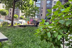 квартира за адресою Героїв Миколаєва вул., 129А