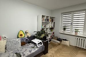 квартира за адресою Івана Виговського вул. (Терешкової), 71
