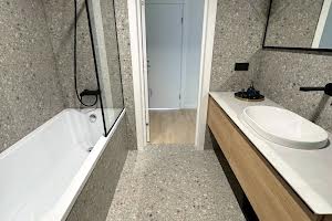 квартира за адресою Тараса Шевченка вул., 60