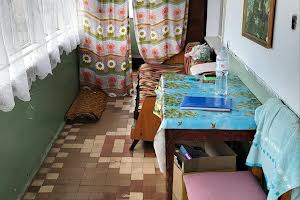 дом по адресу Центральна