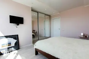 квартира за адресою Перемоги, 32а