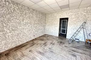 будинок за адресою Небесної Сотні вул. (Паризької Комуни), 57А