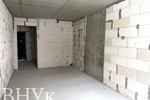 квартира за адресою Смакули вул., 8