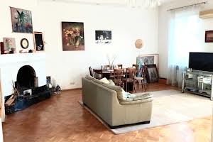 квартира за адресою Куликівський узвіз (Революції), 9