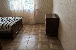 дом по адресу Леси Украинки