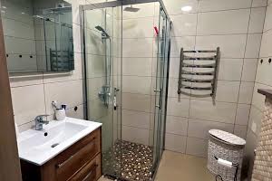 будинок за адресою Бічна Наварійська вул., 45