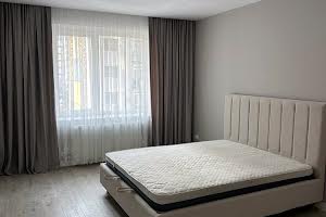 квартира за адресою Олександра Довженка вул., 23а