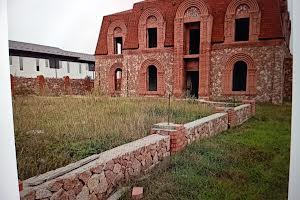 участок по адресу Киев, Центральная ул., 36