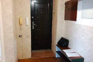 квартира за адресою Андрія Первозванного вул. (Стахурського), 28