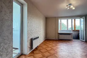 квартира за адресою Академіка Тамма вул., 6